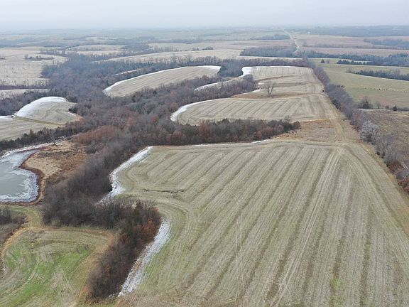 4th image of 0 County Road 143