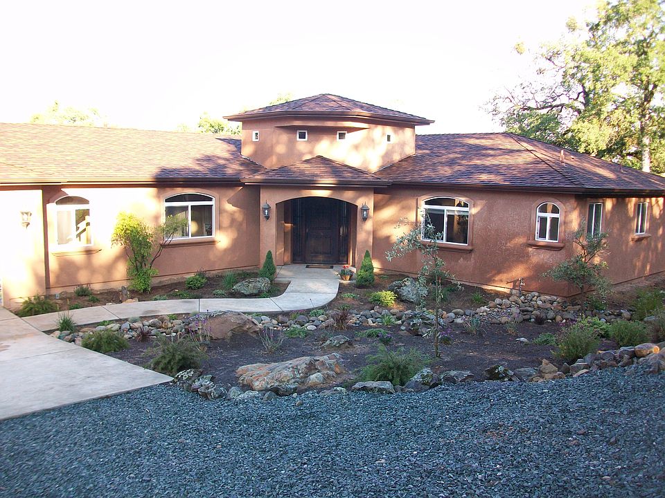1st image of 7080 Crystal Blvd