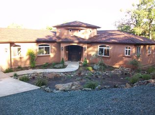 7080 Crystal Blvd, El Dorado, CA
