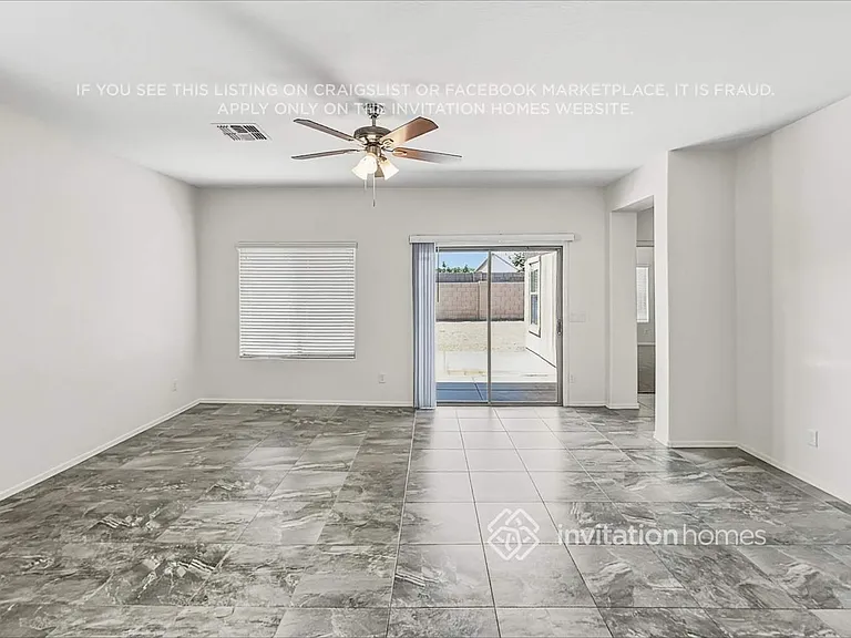 10821 W Madison St — Photo 4