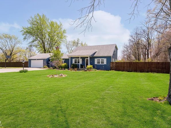 16471 E 196th St, Noblesville, IN 46060