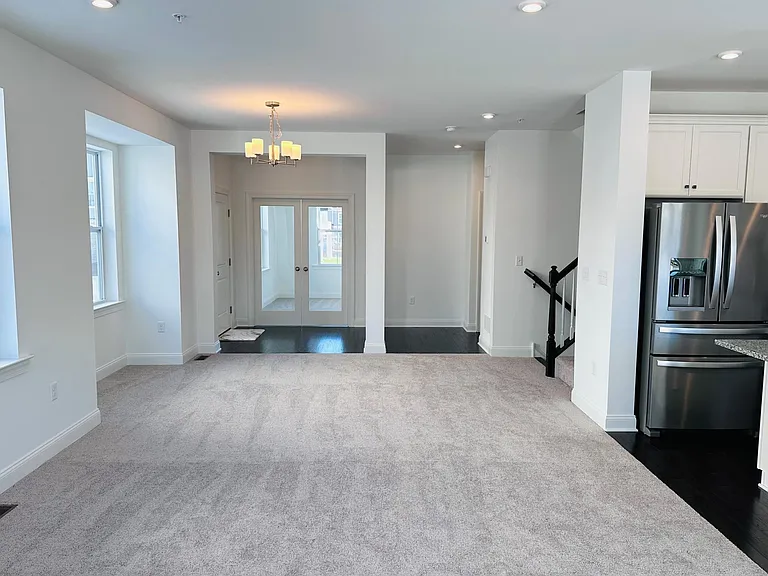 66 Ironwood Dr — Photo 4