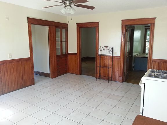 Kitchen (1)