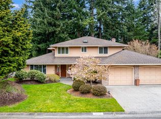 12504 40th Avenue SE, Everett, WA 98208