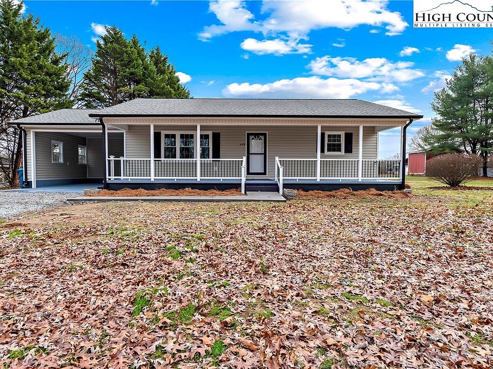 1st image of 409 Taylor Allen Drive