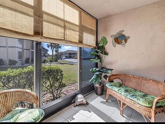 2nd image of 19505 Quesada Ave Unit Gg106