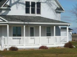 1858 Carpenter Rd, Gibbon, NE 68840