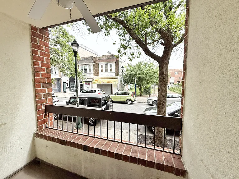 1111 South St #B — Photo 8