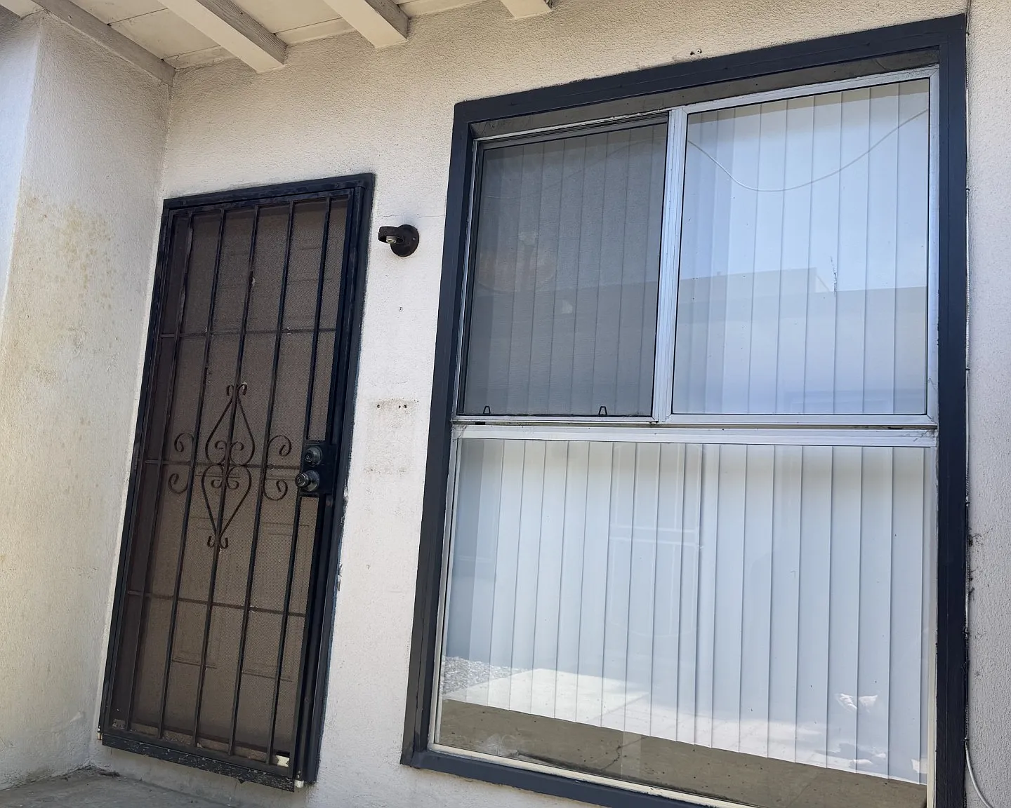 1 bed, 625 sqft, $2,250 — Photo 4