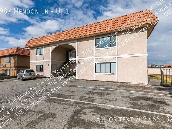 3rd image of 6987 Mendon Ln #1