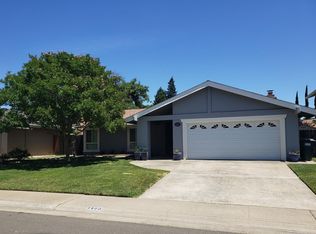 9560 Appalachian Dr, Sacramento, CA