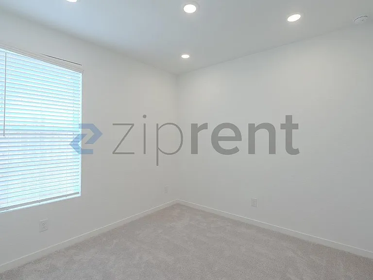 21514 Barnridge Ct — Photo 23