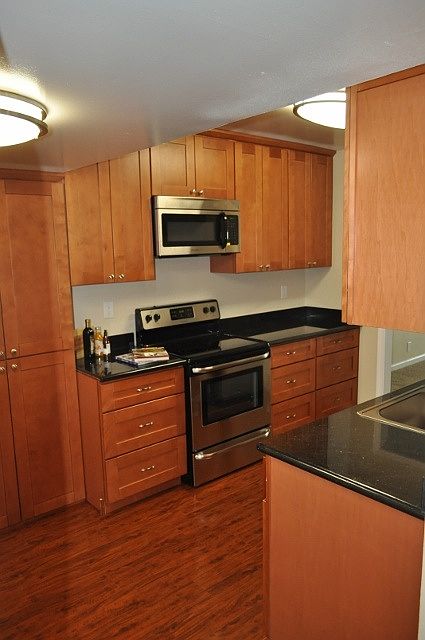 1st image of 2200 Lake Rd APT 202