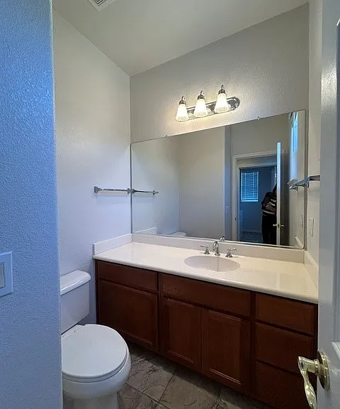 2115 Unbridled Ct — Photo 16