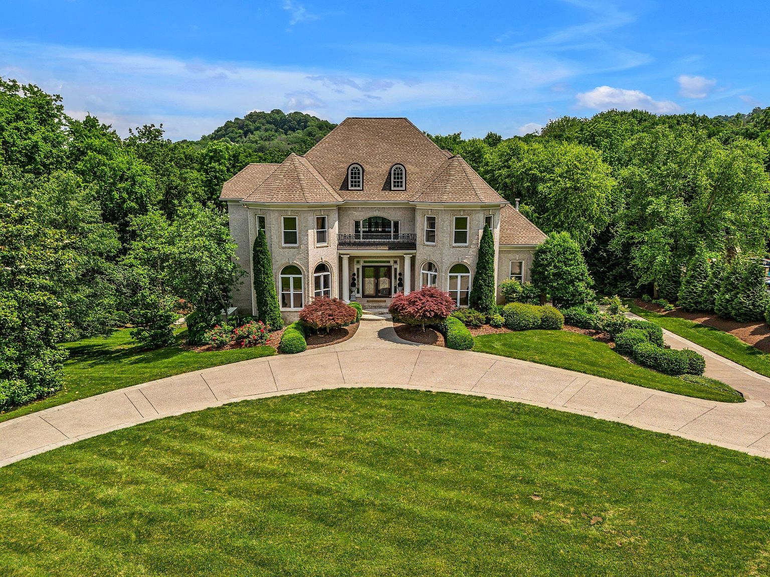 824 Princeton Hills Dr, Brentwood, TN 37027 | Zillow