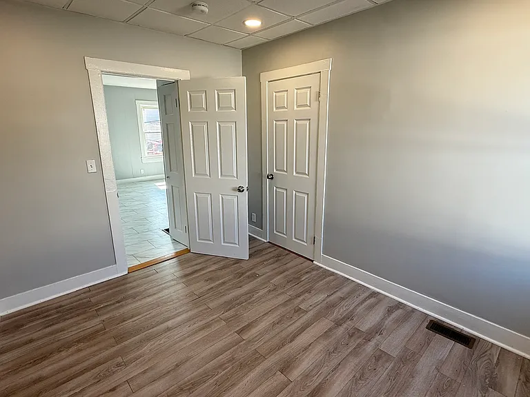 2641-2651 S Main St #1 — Photo 17
