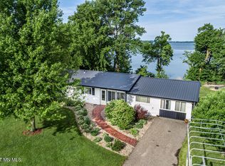 42835 Lida View Ln, Vergas, MN 56587