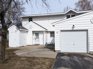 113 Maine Rd, Plattsburgh, NY 12903