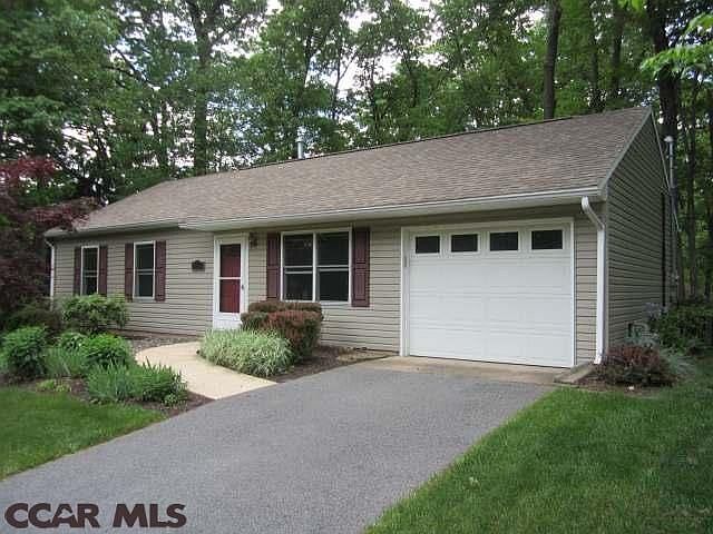 1st image of 449 Westgate Dr