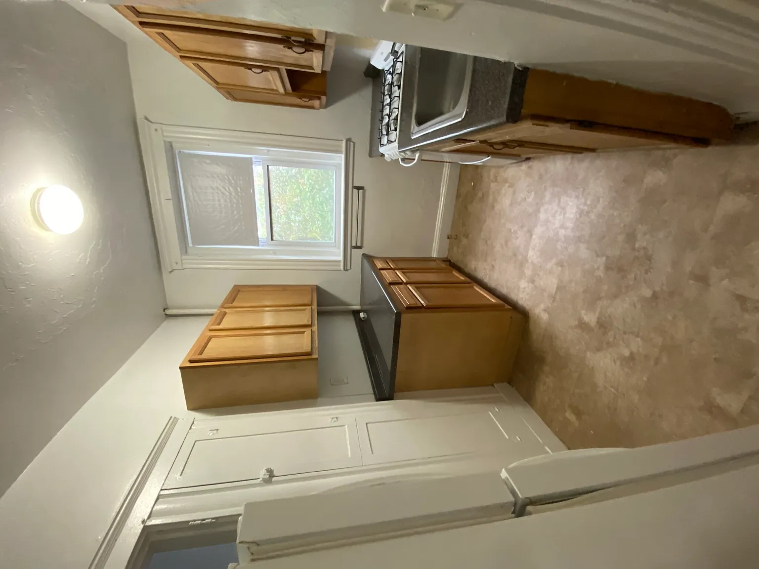 2 bed, $2,295 — Photo 3