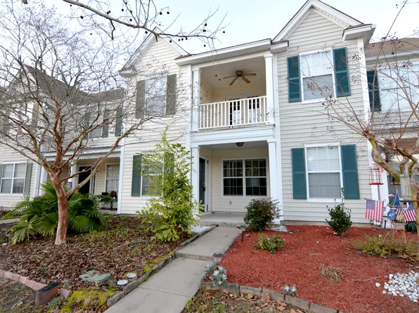 144 University Pkwy, Bluffton, SC