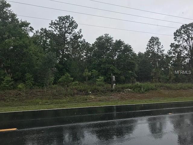 2nd image of 8642 N Citrus Ave