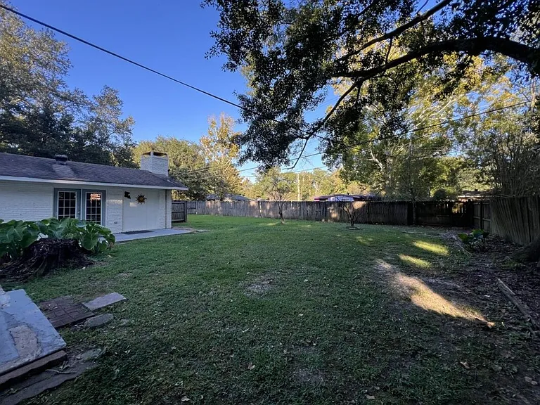 3280 Crestaire Dr — Photo 34