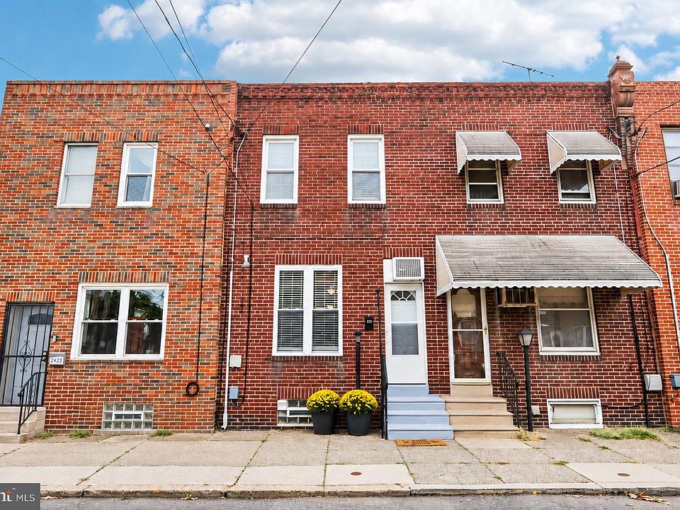 1st image of 2427 E Indiana Ave