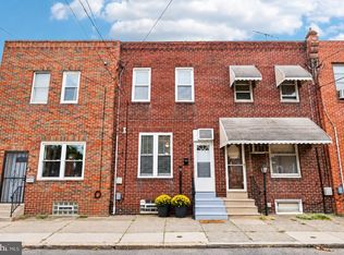 2427 E Indiana Ave, Philadelphia, PA 19134