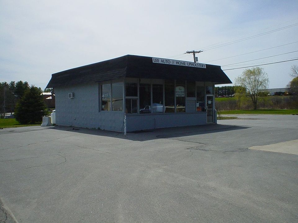 2nd image of 669 Main St