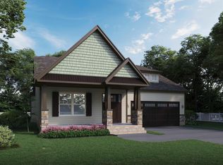 611 Mast Ct, Piedmont, SC 29673