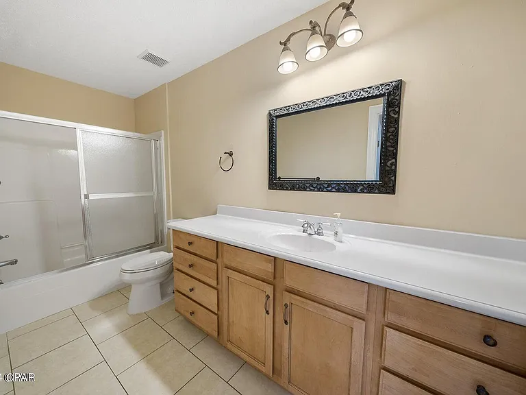 3758 Bay Tree Rd — Photo 23