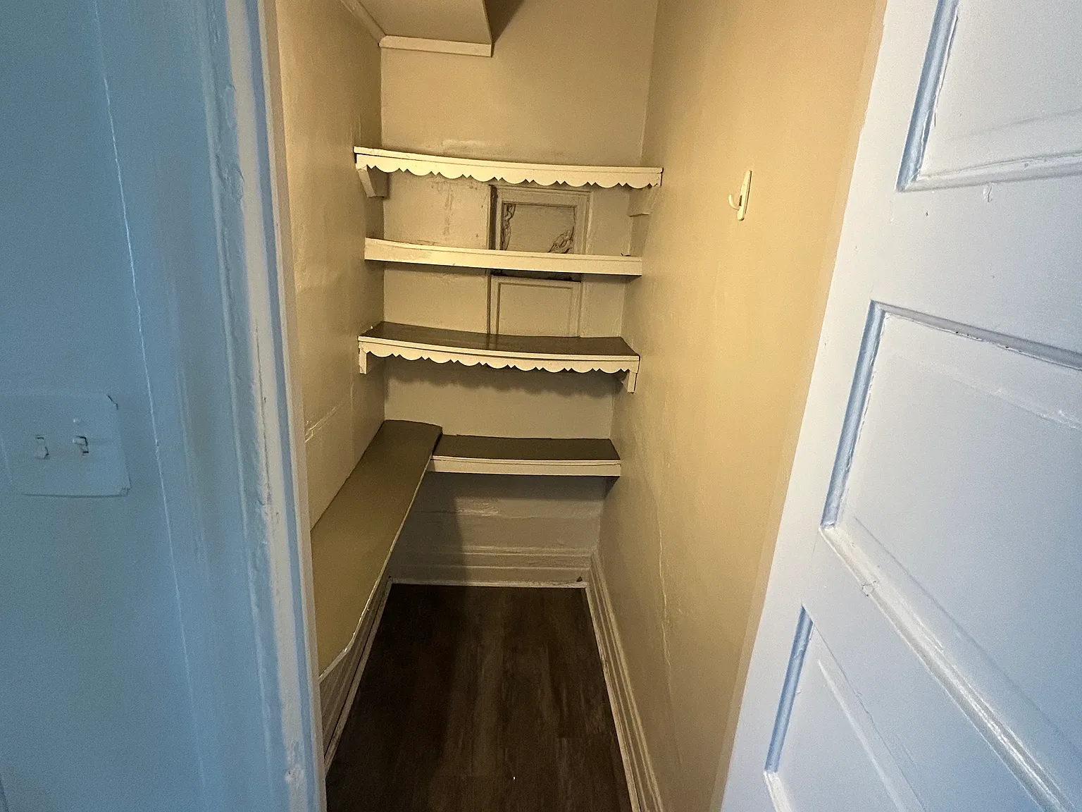 2 bed, 800 sqft, $1,175 — Photo 3