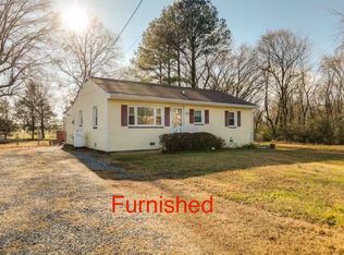 1451 Freeless St, Richmond, VA 23231