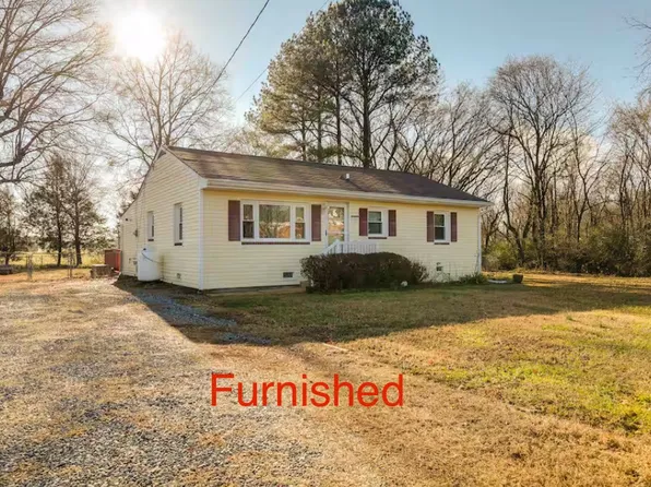 1451 Freeless St, Richmond, VA 23231