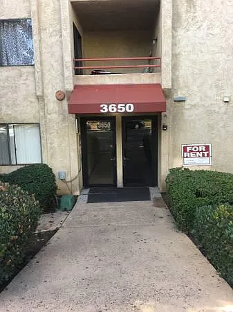 3650 1st Ave — Photo 2