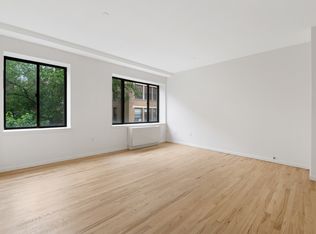 69-130 Three #E, Brooklyn, NY 11231