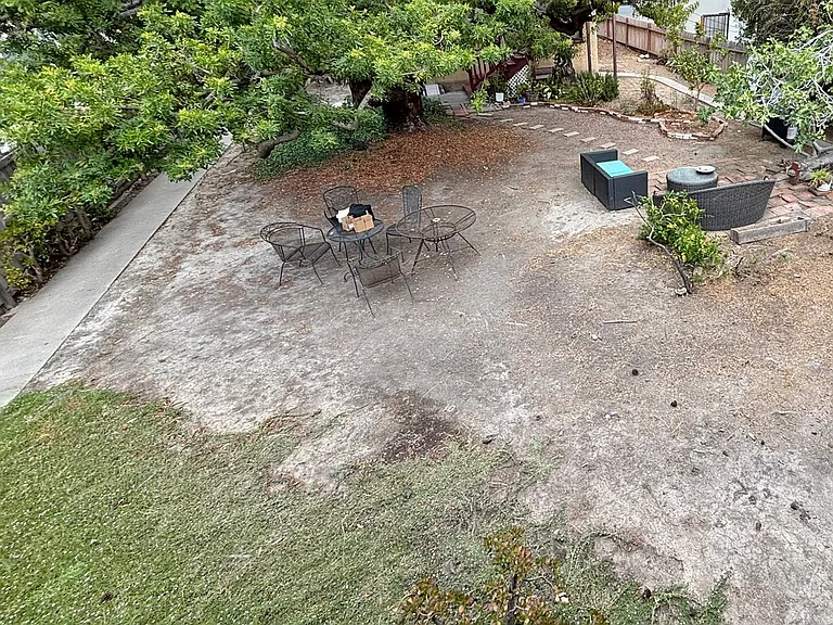 4438 Campus Ave #4444 — Photo 10