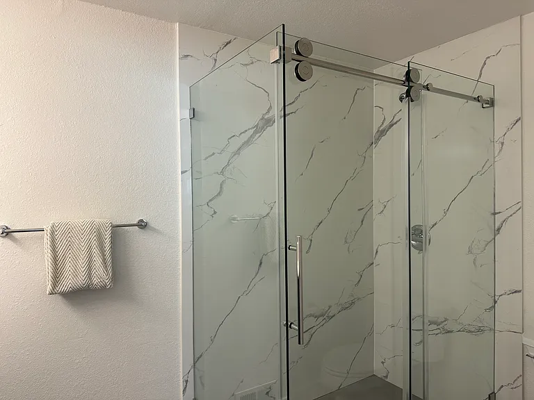 947 Azure St #1 — Photo 11