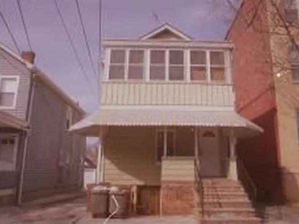 198 Forest St, Montclair, NJ 07042