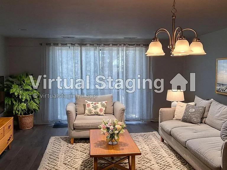 201 Hoffman Ave #25 — Photo 15