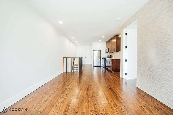 Rented by Nooklyn NYC LLC | media 15