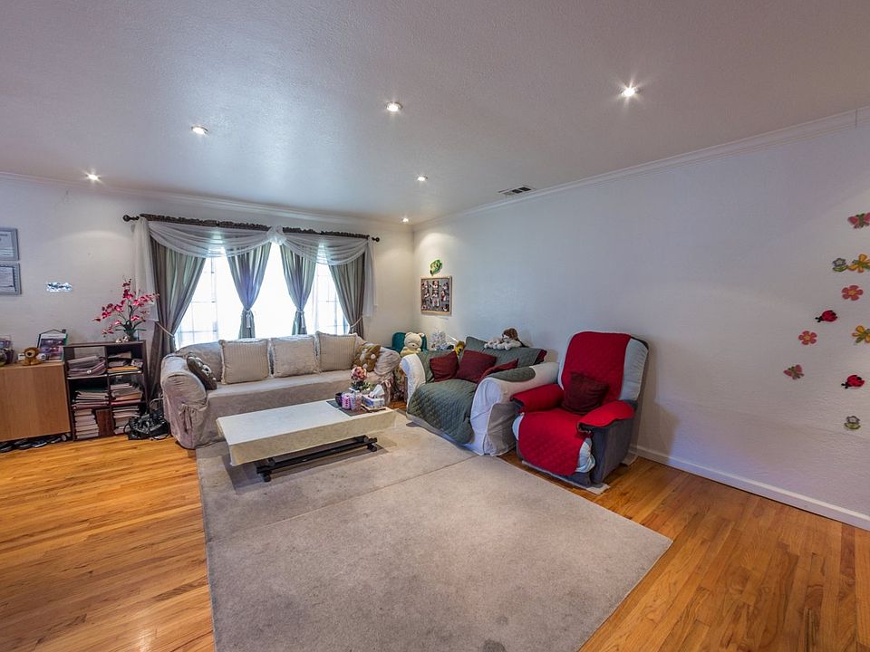 For Sale: 10468 Ferina Street, Bellflower, CA 90706