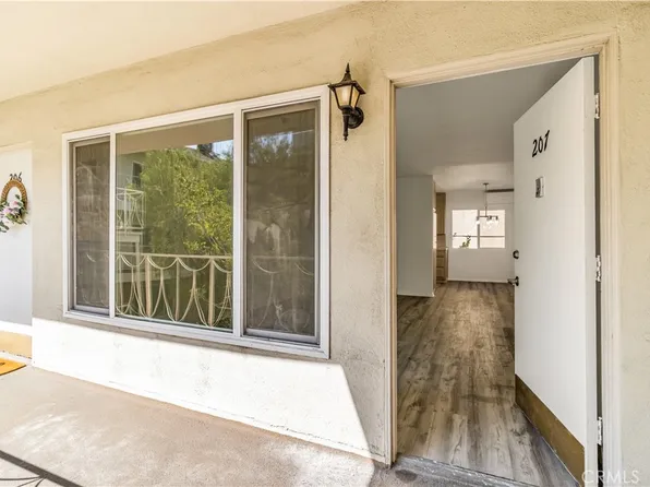 315 N Louise St Unit 207, Glendale, CA 91206