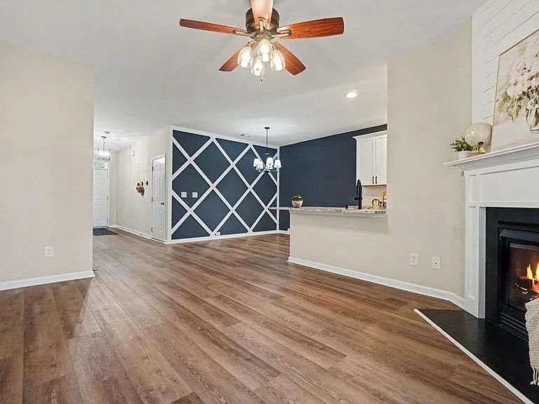 1416 Dolcetto Trce NW #14 — Photo 28