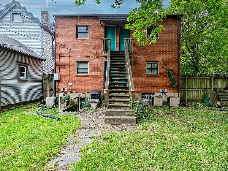 231 W McPherson St #1 — Photo 17