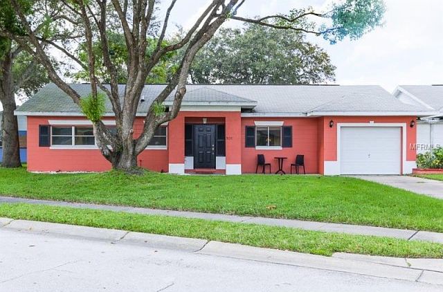 1st image of 3133 Port Royal Dr