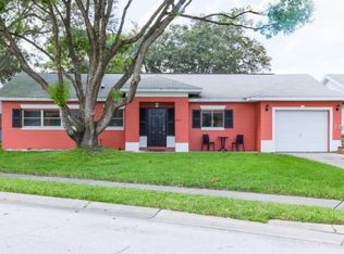 3133 Port Royal Dr, Orlando, FL 32827