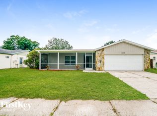 1005 Red Oak Cir, Brandon, FL 33511