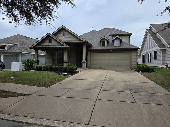 2nd image of 5052 Harney Dr